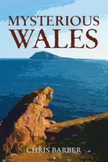 Image of Mysterious Wales