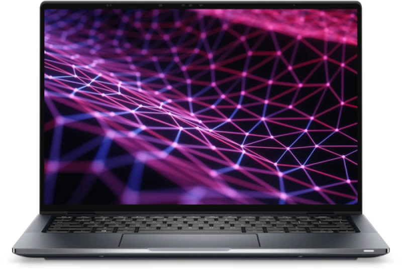 Image of T1A Latitude 9430 Intel Core i7 i7-1265U Laptop 35.6cm (14") 3