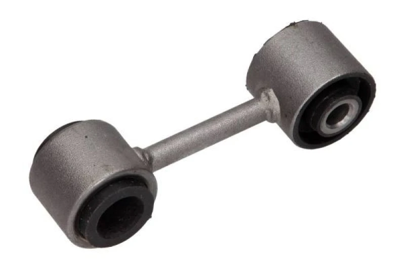 Image of MAXGEAR Anti-roll bar link MAXGEAR 72-2382