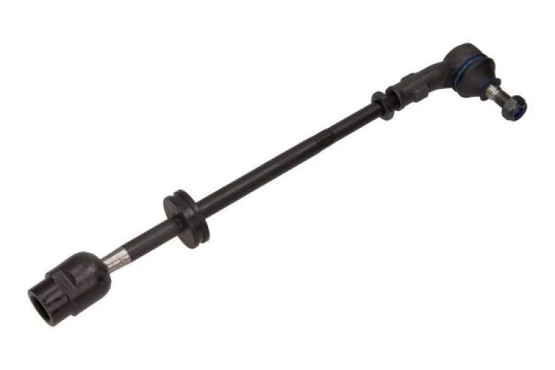 Image of MAXGEAR Track rod assembly MAXGEAR 69-0059