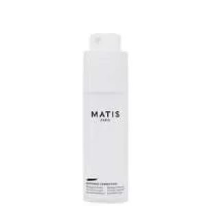 image of Matis Paris Reponse Corrective Hyaluperf-Serum 30ml