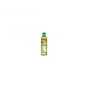 image of Faith In Nature - Hemp & Meadowfoam Shampoo 400ml