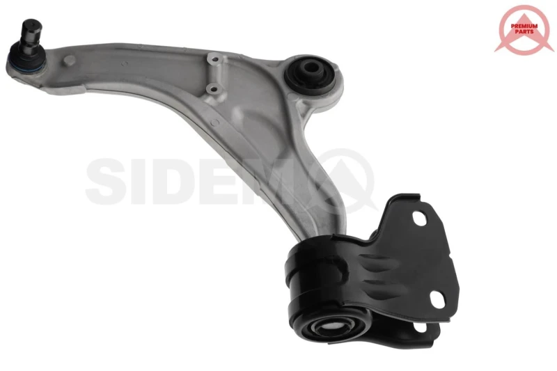 Image of SIDEM Suspension arm SIDEM 3358