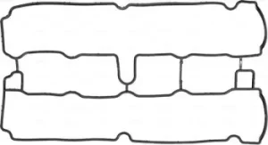 Image of Seal Gasket 71-34304-00 by Victor Reinz