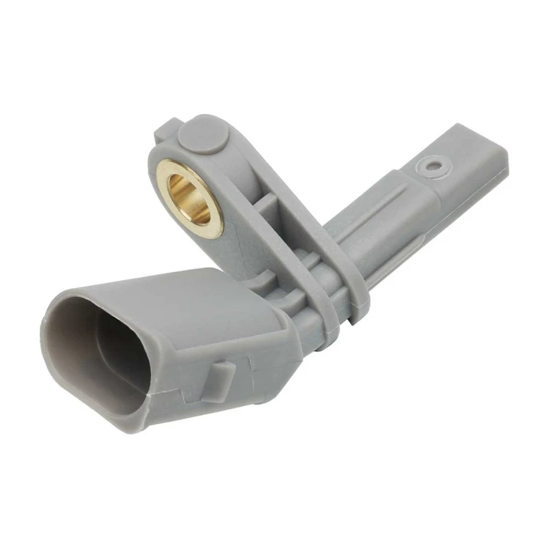 Image of MEYLE 114 800 0022 ABS Sensor Original Quality, without cable Sensor,wheel speed (412)