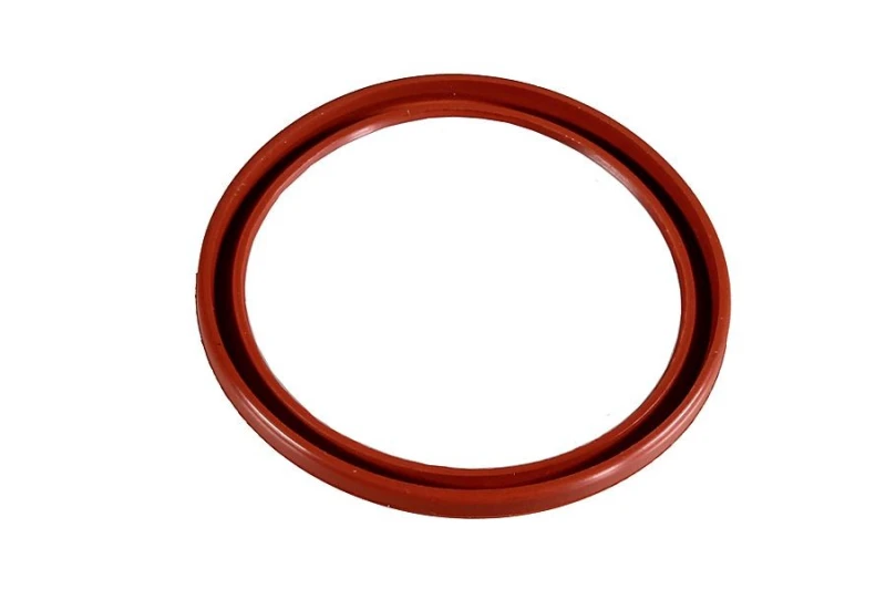 Image of Seal Ring METZGER 2430092