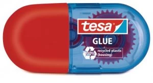 image of tesa Mini Glue 5mm x 6M 59820 PK2