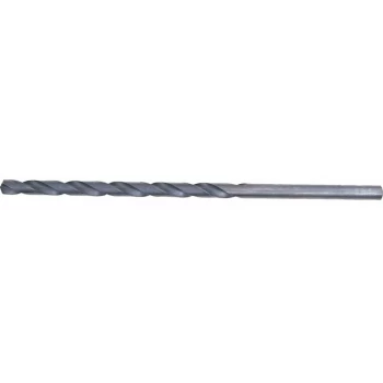 Image of Sherwood - 10.00MM X 315MM O/A HSS S/S Drill