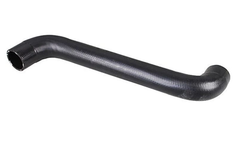 Image of Radiator hose METZGER 2420984