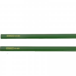 image of Stanley Masons Pencils Pack of 2