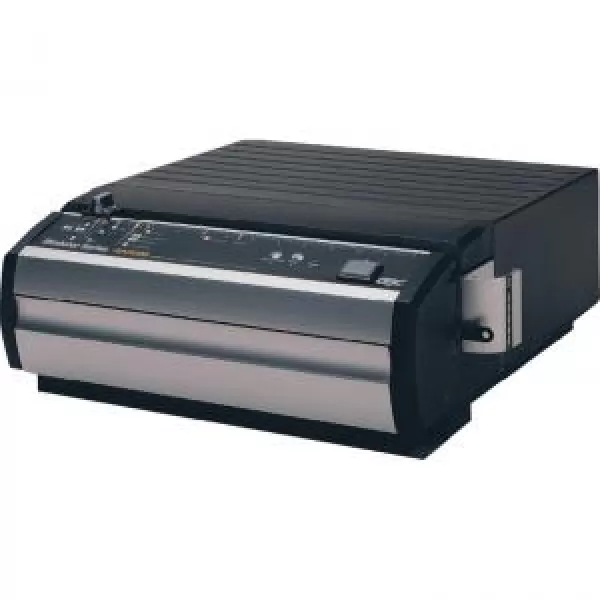 Image of GBC MP2500IX Modular Punch 7704370 56025AC