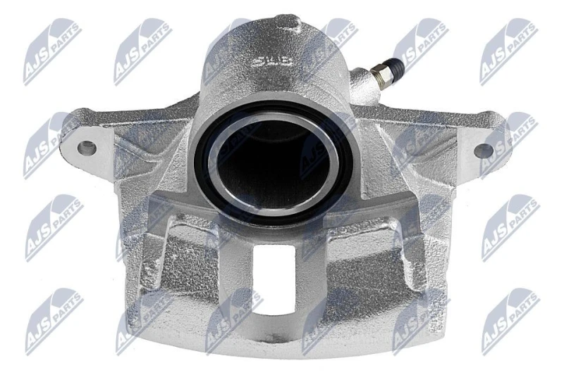 Image of NTY Brake caliper NTY HZP-FR-003