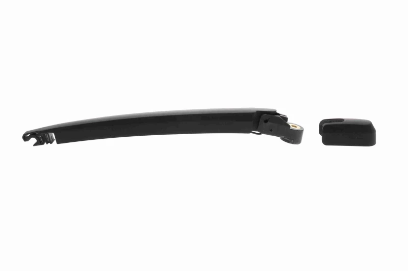 Image of ACKOJA A70-9722 Wiper Arm Original ACKOJA Quality Rear GRP (Glass fibre Reinforced Plastic), PBT Wiper Arm,windscreen washer (301)