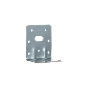 image of Simpson - Strong-Tie Reinforced Angle Bracket - 75 x 48 x 65mm