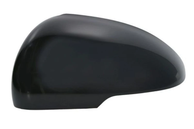 Image of BLIC Wing mirror cover BLIC 6103-53-0655312P