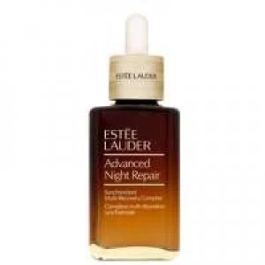 Image of Estee Lauder Advanced Night Repair Synchronized Multi-Recovery Complex 75ml