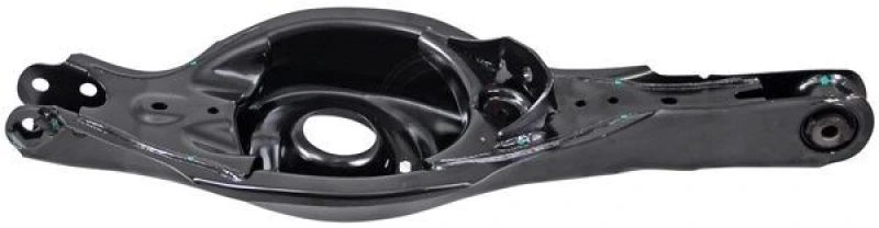 Image of A.B.S. Suspension arm A.B.S. 212235