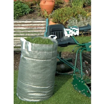 image of Heavy Duty Garden Bag - Rutland