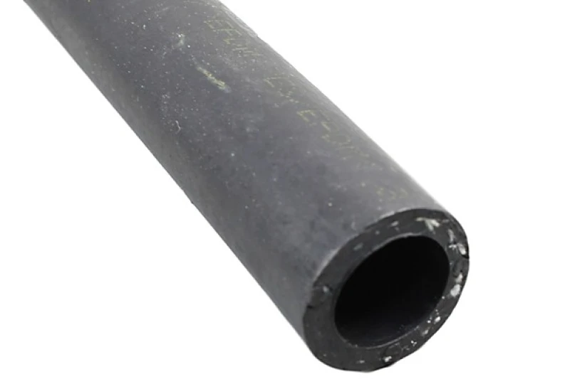 Image of Radiator hose METZGER 2420896