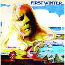 Image of First Winter