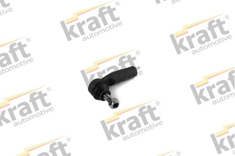 Image of KRAFT Track rod end KRAFT 4310062