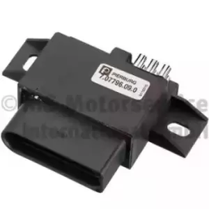 image of Control Unit For Fuel Pump 7.07796.09.0 by Pierburg