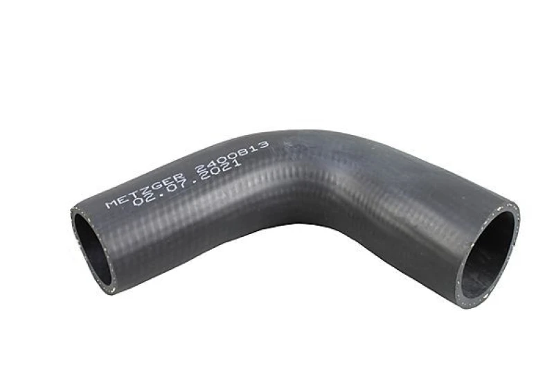 Image of Charger intake hose METZGER 2400813
