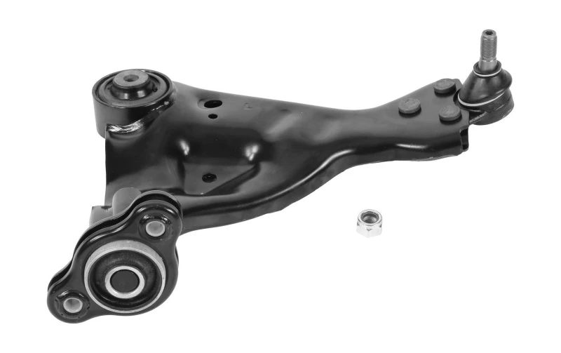 Image of MONROE Suspension arm MONROE L23A32