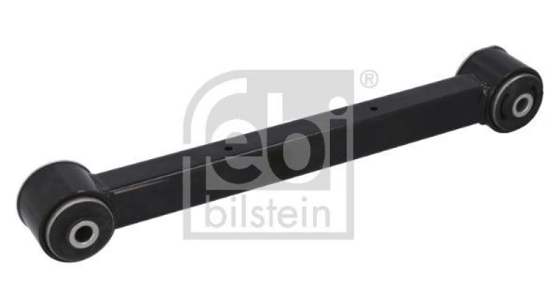Image of Suspension arm FEBI BILSTEIN 194672