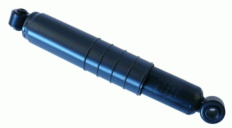 Image of Shock absorber SACHS 311 417