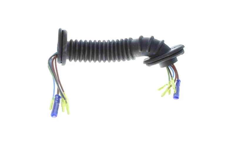 Image of VEMO V10-83-0033 Repair Set, harness Left Rear, with bellow Repair Set,harness (4321)