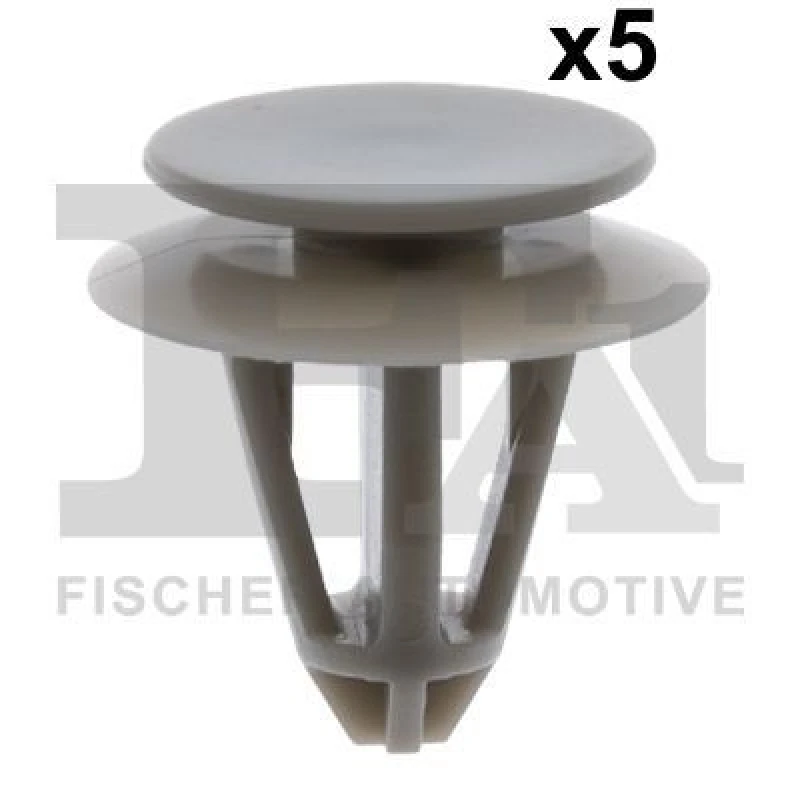 Image of FA1 Trim clip FA1 14-40008.5