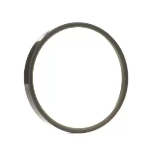 Image of METZGER ABS Ring MERCEDES-BENZ 0900356 2113500056,2113500456,2113503856 Reluctor Ring,Tone Ring,ABS Tone Ring,ABS Sensor Ring,Sensor Ring, ABS