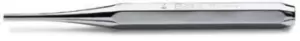 Image of Beta Tools 30 2 Drift Punch Ø 2mm 125mm Length 000300020