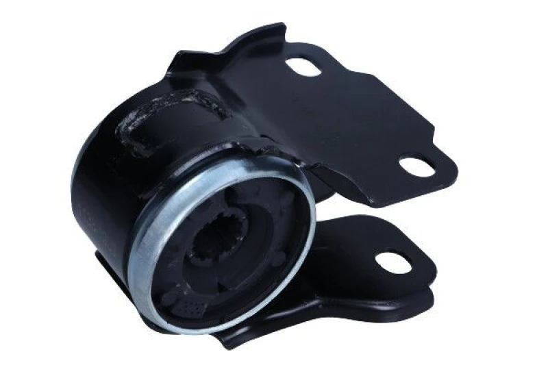 Image of MAXGEAR Trailing arm / Suspension arm bush MAXGEAR 72-3632