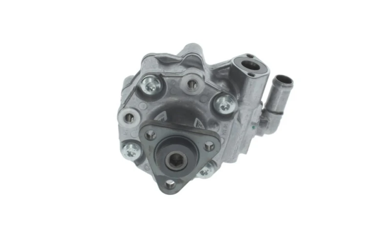 Image of Bosch K S00 000 166 Power Steering Pump Hydraulic Pump,steering system (12)