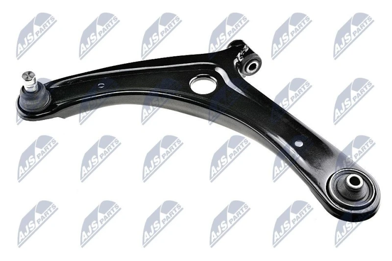 Image of NTY Suspension arm NTY ZWD-CH-010