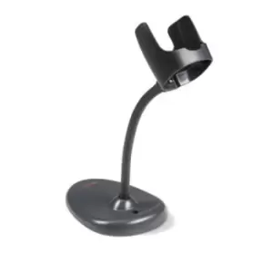 Image of Honeywell Granit 19STND-33F00-012-4