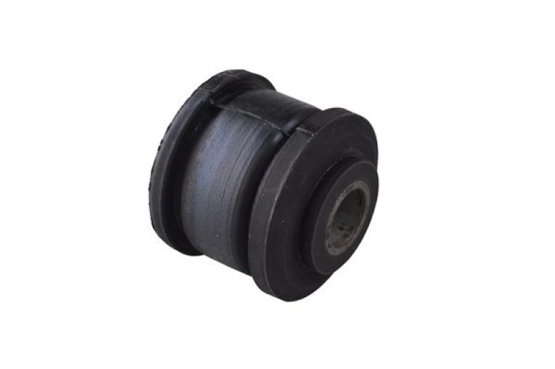 Image of TEDGUM Engine mount TEDGUM TED99796
