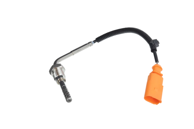 Image of Exhaust gas temperature sensor (EGT) VALEO 368823