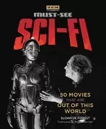 Image of must see sci fi 50 movies that are out of this world