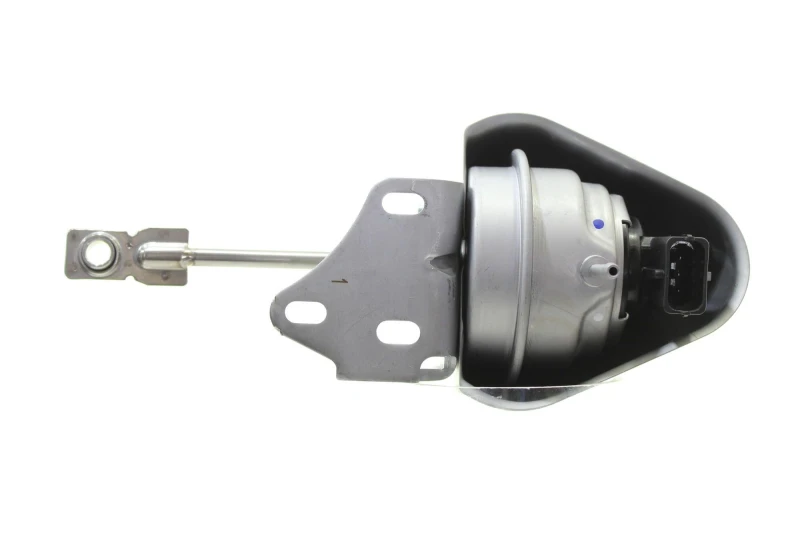 Image of Actuator, turbocharger ALANKO 10923048