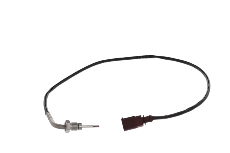 Image of Exhaust gas temperature sensor (EGT) VALEO 369040
