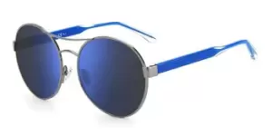 image of Jimmy Choo Sunglasses Yann/S KJ1/XT