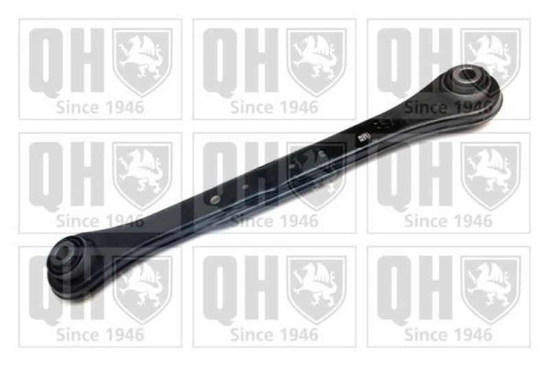 Image of QUINTON HAZELL Suspension arm QUINTON HAZELL QSJ3738S