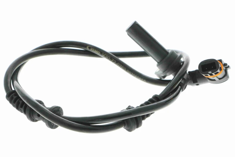 Image of ABS sensor VEMO V30-72-0763