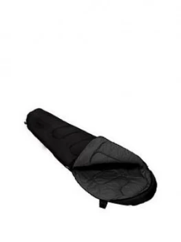 image of Vango Atlas 250 Single Sleeping Bag