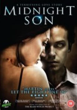 Image of Midnight Son