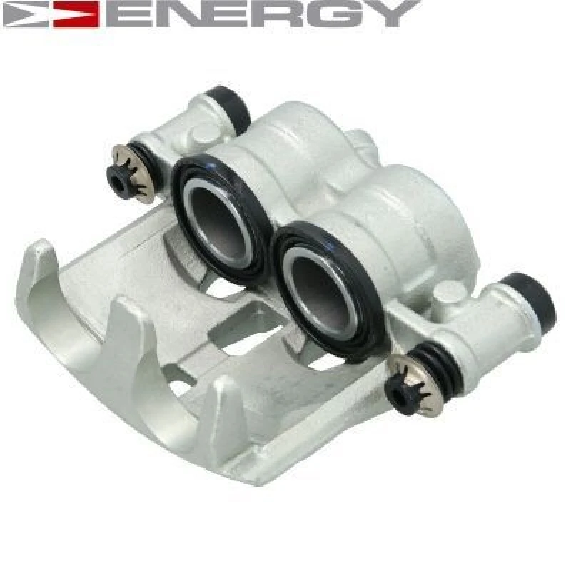 Image of ENERGY Brake caliper ENERGY ZH0176