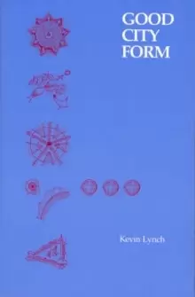 Image of Good City Form